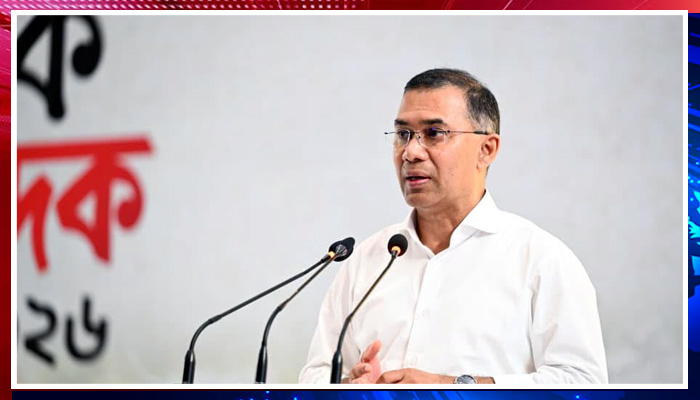 শিশুদের মানবিক মানুষ হিসেবে গড়ে তোলার আহ্বান প্রধানমন্ত্রীর