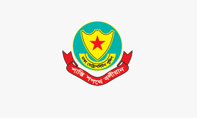 এক লাখ নতুন স্বাস্থ্যকর্মী পাচ্ছে দেশ: বড় ঘোষণা অর্থ ও পরিকল্পনা মন্ত্রীর